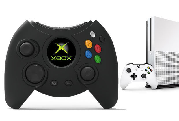 Xbox-One-Duke-controller-is-the-most-backwards-compatible-thing-Microsoft-s-done-yet-646610.jpg