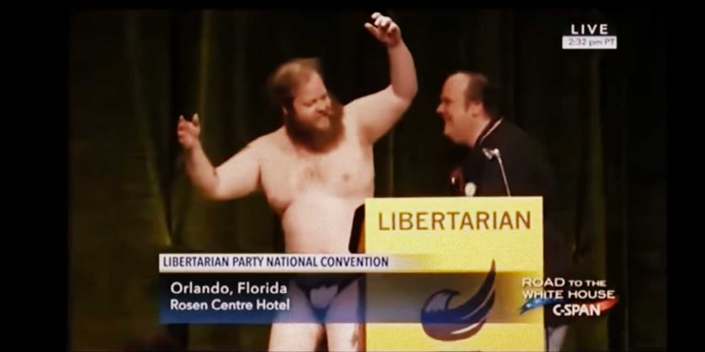 Libertarian-Candidate-Dances-Naked-On-Stage-At-National-Convention-_C-SPAN_db8f3336-e5bb-4ce6-aef8-64b38b175e87.jpg