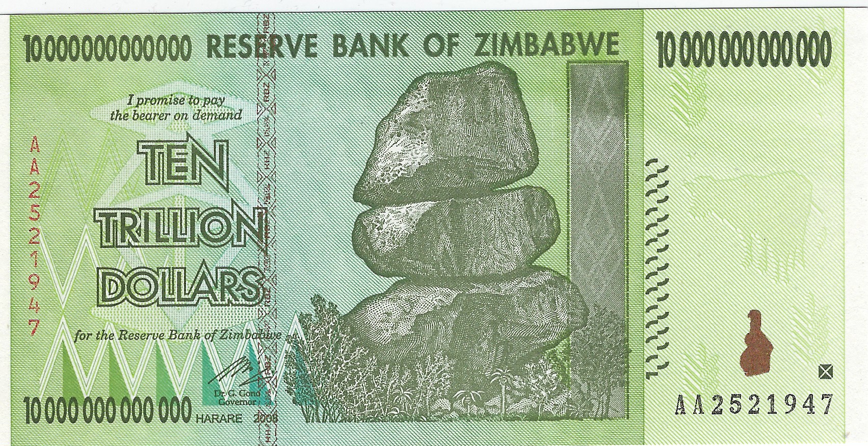 Zimbabwe_88_19259_obv.jpg