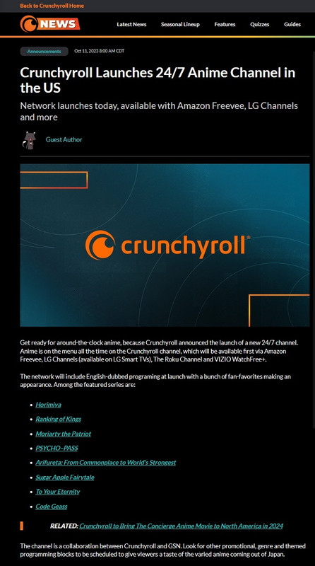 Crunchyroll-1.jpg