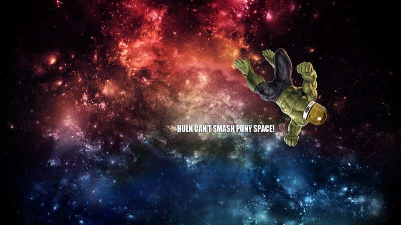 Hulk-in-space.jpg