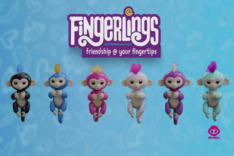 Fingerlings-Baby-Monkeys-equal-friendship-at-your-fingertips.jpg