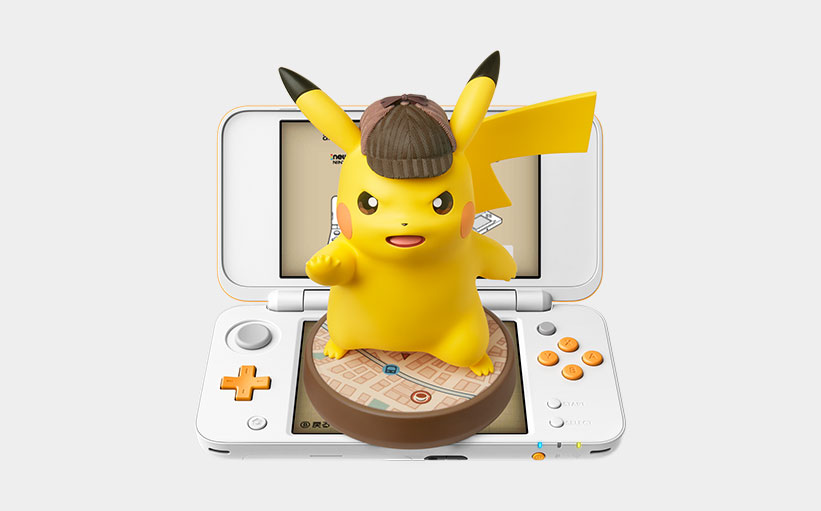 detective-pikachu-amiibo-on-new-2ds-ll-pic-1.jpg