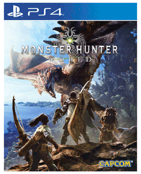 Lenticular-MH-PS4.gif
