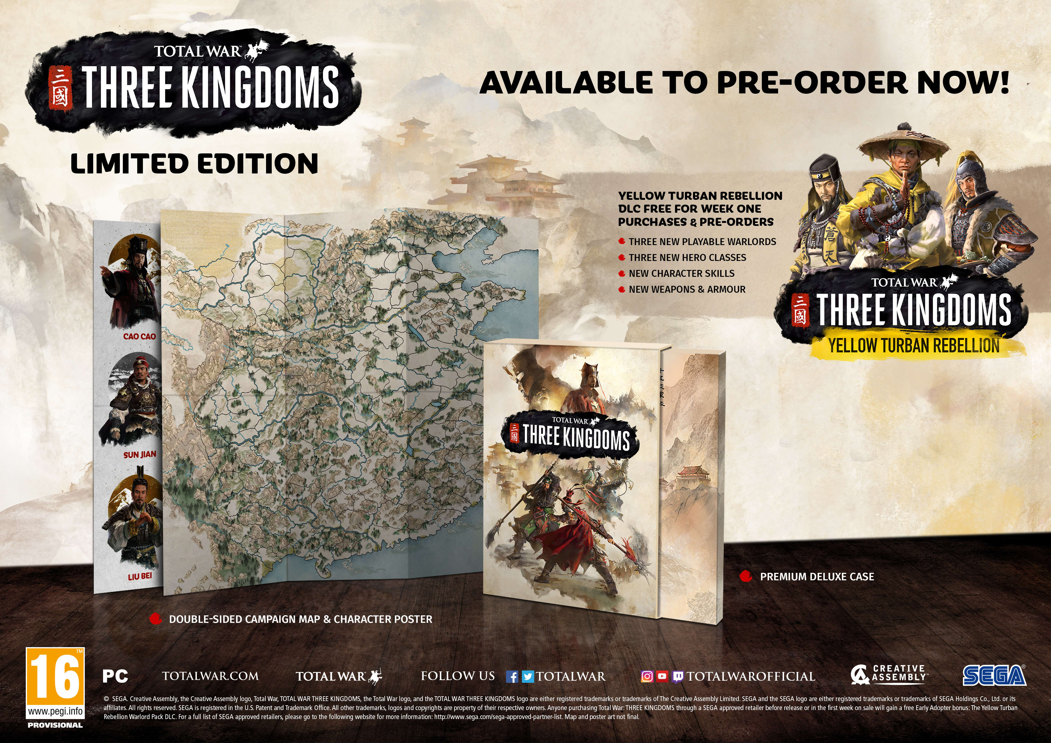 Three-Kingdoms-PO-Bonus.jpg