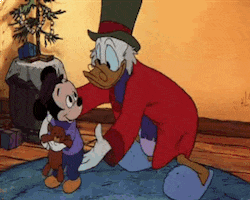 mickey mouse animation GIF by Disney