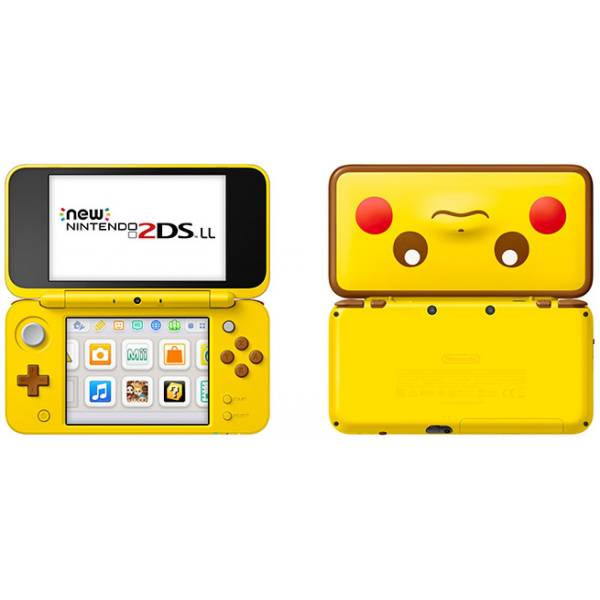 new-nintendo-2ds-xl-pikachu-limited-edition-brand-new-.jpg