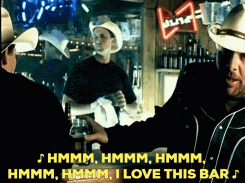 toby-keith-i-love-this-bar.gif
