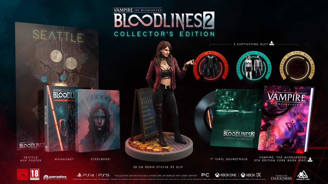 Bloodlines-2-Collectors-Edition.jpg