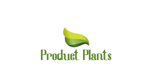 productplants.com