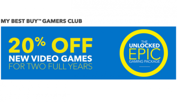 61950_3_best-buy-reportedly-kills-gamers-club-unlocked.png