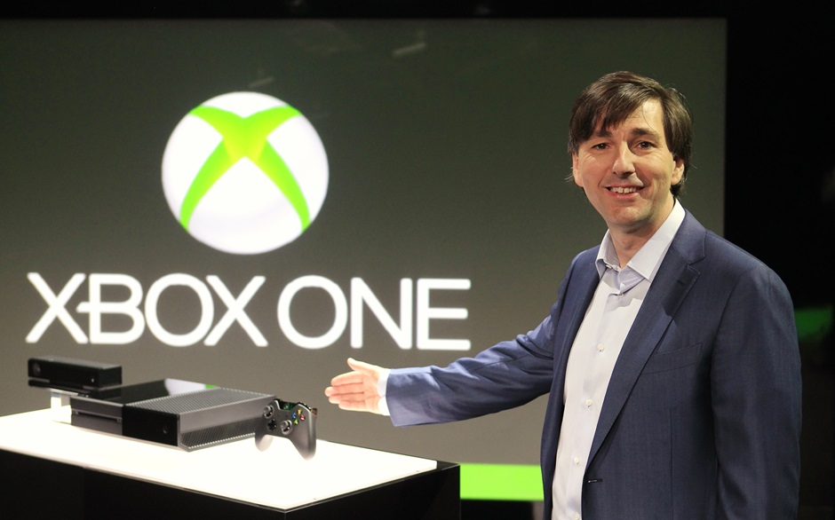 Xbox-One-Don-Mattrick.jpg