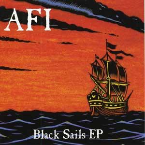 AFI_-_Black_Sails_EP_cover.jpg