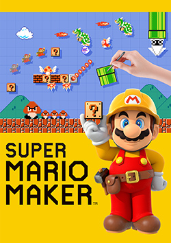 Super_Mario_Maker_Artwork.jpg