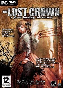 Lost_Crown_cover.jpg