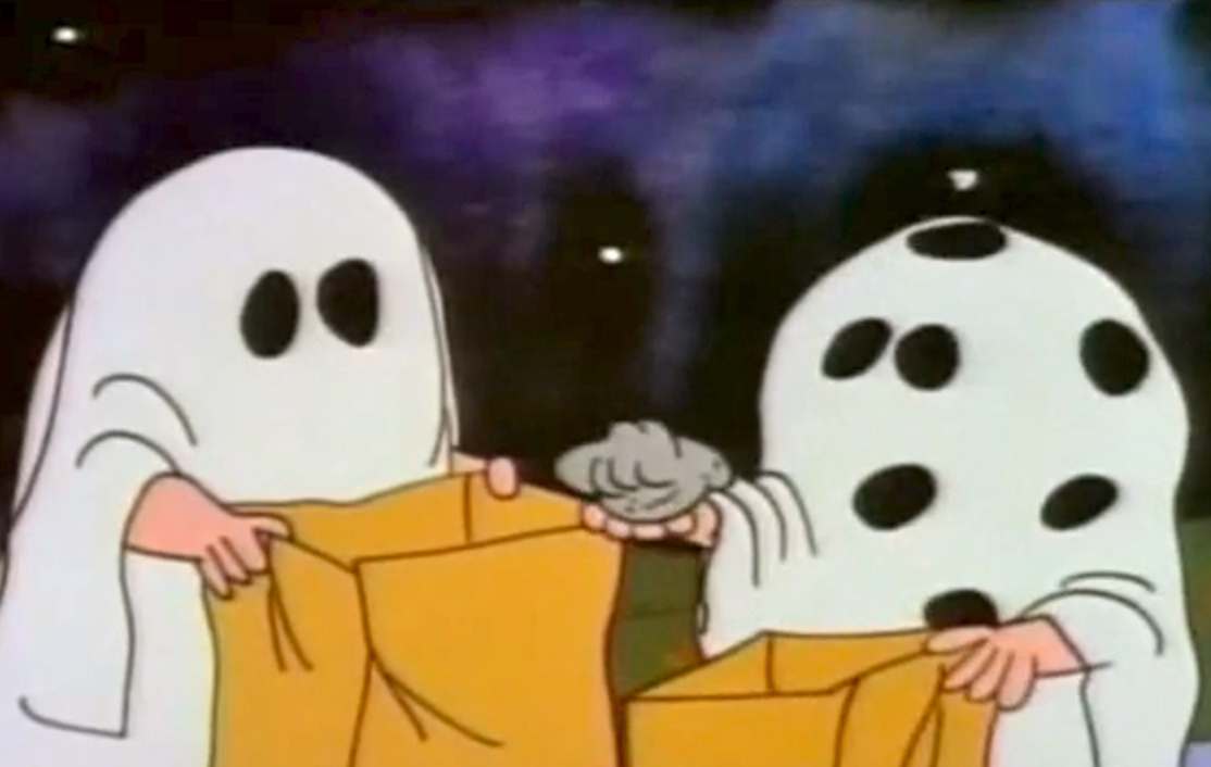 I_Got_A_Rock_-_Charlie_Brown_Halloween.jpg