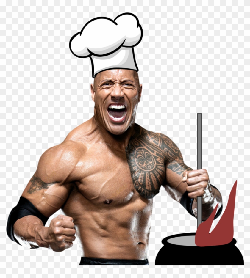 27-272615_can-you-smell-what-the-rock-is-cooking-by-15beerbottles-can-you.png