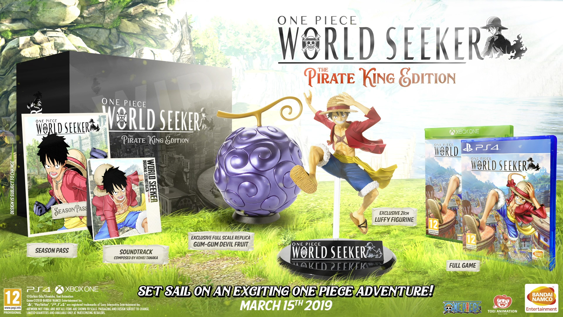 One-Piece-World-Seeker-The-Pirate-King-Edition-EN.jpg