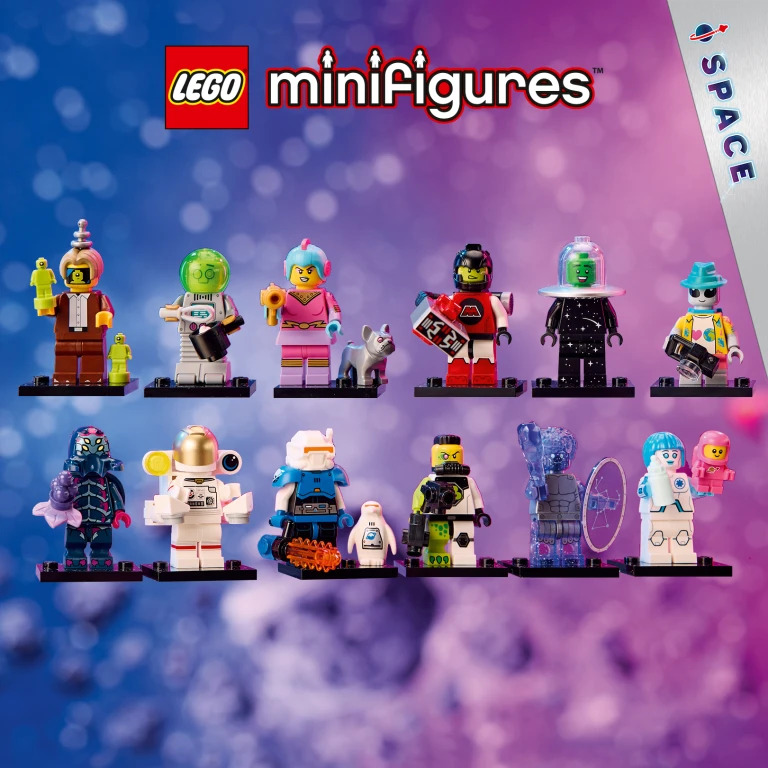 LEGO-Collectible-Minifigures-Series-26-Space-71046.jpg