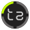 icon-ta.png