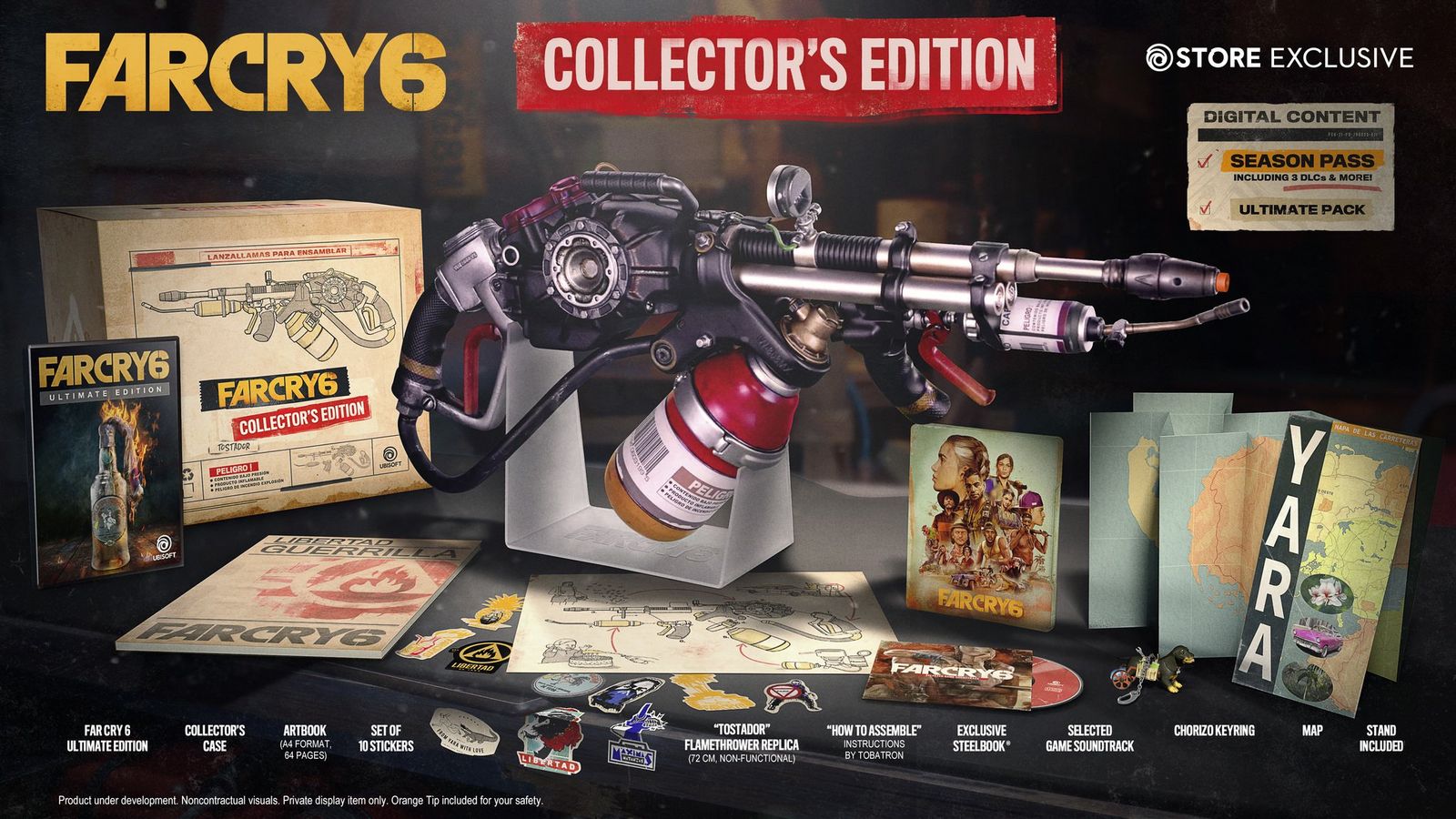 far-cry-6-collectors-edition.jpg