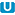 Wii U :wiiu: :wiiu:
