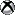 Xbox One :xb1: :xb1: