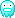 Cold :cold: :cold: