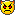 Evil or very mad :evil: :evil: