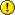 Exclamation :!: :!:
