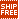 :shipfree: