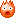 Hot! :hot: :hot: