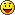 Razz :razz: :razz: