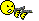 Two guns :twoguns: :twoguns: