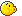 Whistle :whistle2: :whistle2: