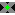 Xbox :xbox: :xbox: